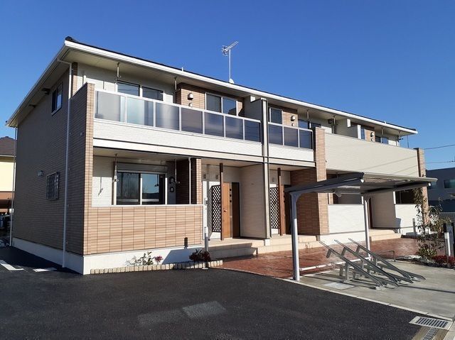 �_�ސ쌧���͌��s��擖���Q�k�c�j