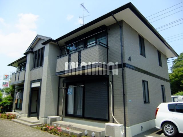 �_�ސ쌧���͌��s��搼����T���ڂQ�k�c�j