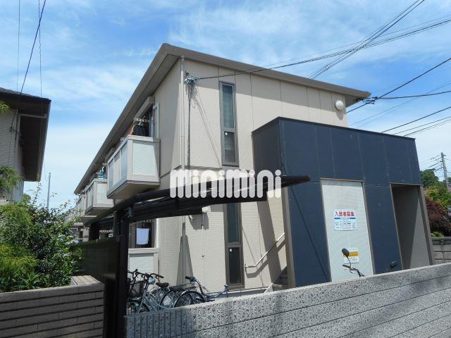 ���c�}�d�S���c�����@���c�}���͌��w�i�o�X7�� �E�����A �k��1���j