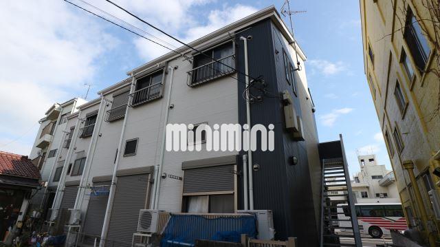 ���l���@�Õ��w�i�k��10���j