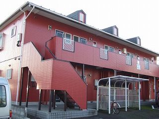 ���c�}�d�S���c�����@���͑��w�i�o�X10�� �E�����A �k��6���j