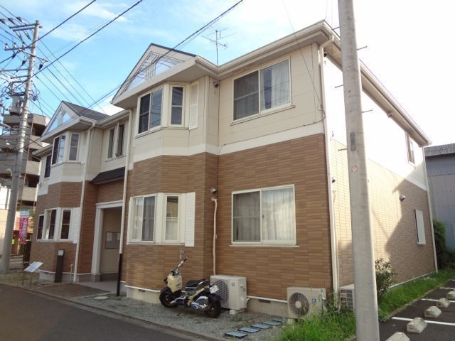 �_�ސ쌧���͌��s��搼����T���ڂQ�k�c�j