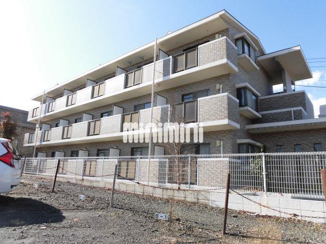 �_�ސ쌧���͌��s��搼����R���ڂP�j