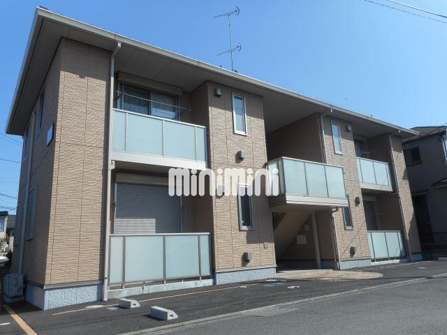 ���l���@�Õ��w�i�k��23���j