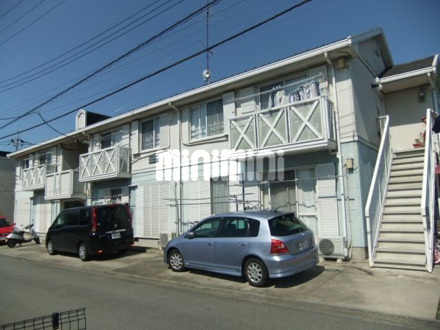 ���c�}�d�S���c�����@���͑��w�i�o�X8�� �E�����A �k��8���j