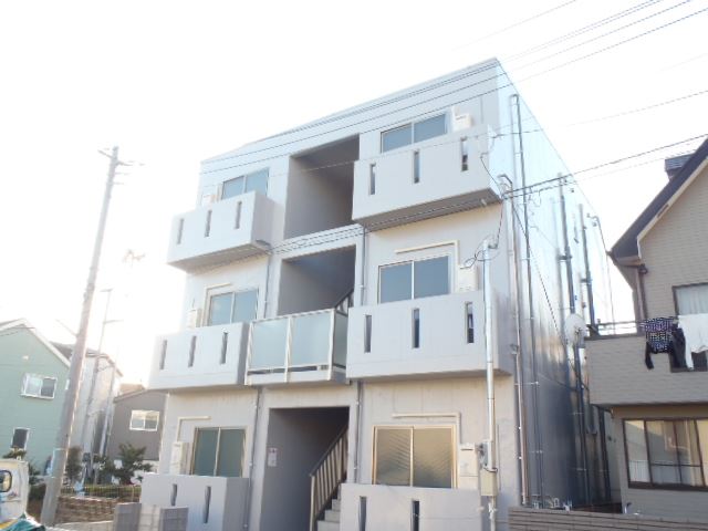 �_�ސ쌧���͌��s��搼����P���ڂP�q