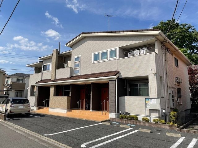 ���l���@�Õ��w�i�o�X9�� �E���������A �k��3���j