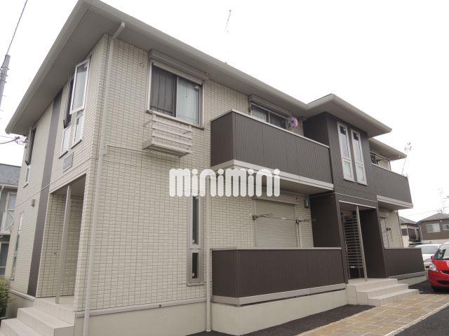 ���l���@�Õ��w�i�k��11���j