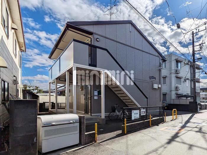 ���͐��@�������w�i�k��52���j