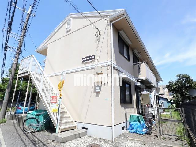 c}dSc@cwioX22 EʂA k1j