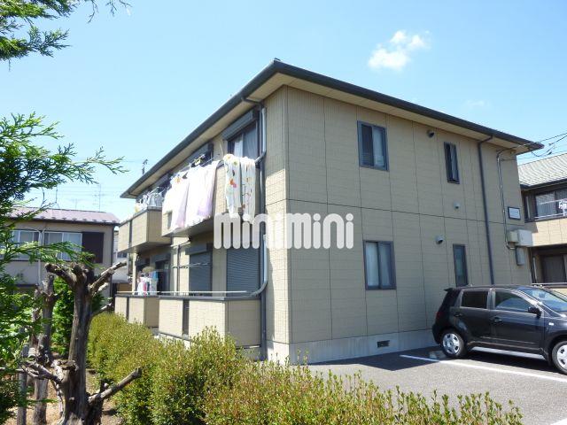 ���c�}�d�S���c�����@���c�w�i�o�X19�� �E����_�БO��A �k��2���j