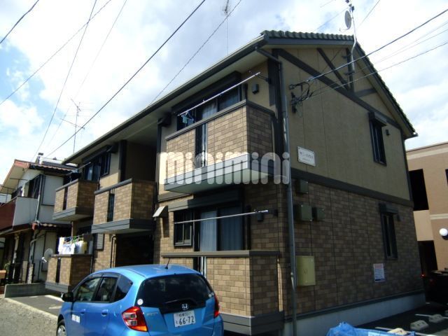 ���c�}�d�S���c�����@���͑��w�i�k��35���j