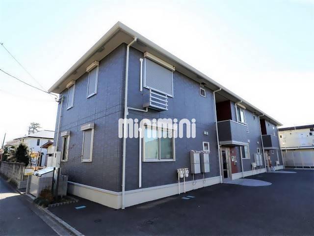 ���l���@�Õ��w�i�k��18���j