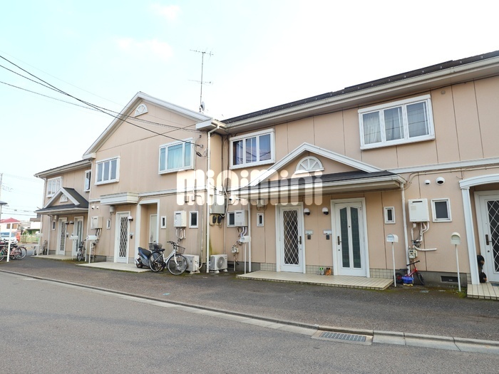 �_�ސ쌧���͌��s��擌����S���ڂQ�k�c�j