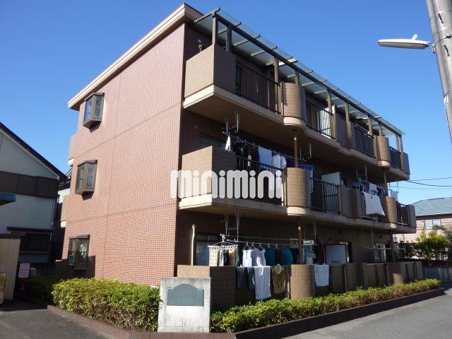 ���l���@�Õ��w�i�k��17���j