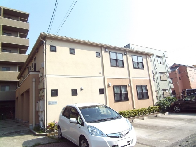 �_�ސ쌧���͌��s��擌�ъԂP���ڂP�k�c�j