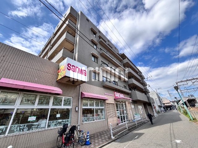 _ސ쌧͌s擌ъԂTڂRkcj