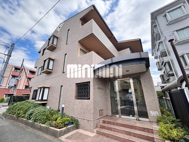 _ސ쌧͌s擌ъԂRڂPq