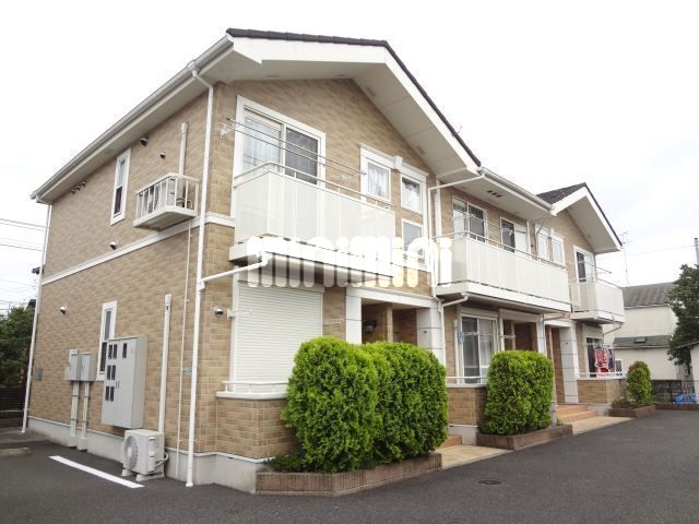 �_�ސ쌧���͌��s��擌�ъԂU���ڂP�k�c�j