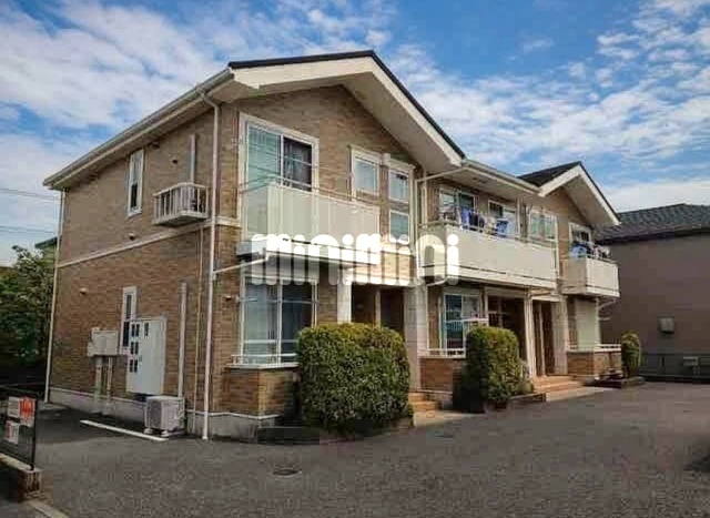 ���c�}�d�S�]�m�����@���ъԉw�i�k��6���j