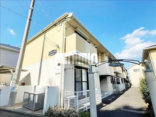 ���c�}�d�S���c�����@���c�}���͌��w�i�k��12���j