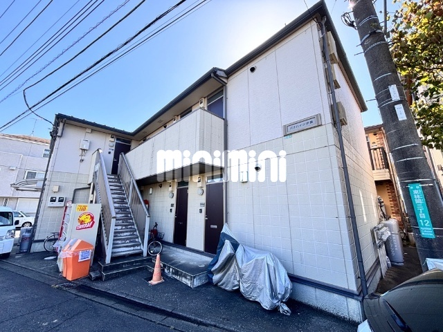 _ސ쌧͌s擌ъԂQڂPj