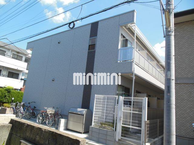 _ސ쌧͌s擌ъԂSڂPj