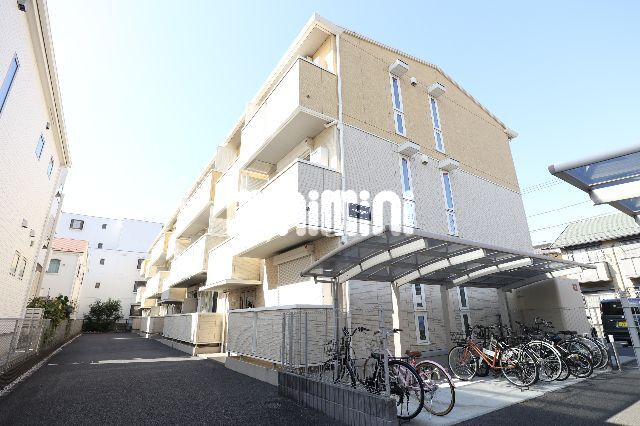 ���c�}�d�S���c�����@���͑��w�i�k��26���j