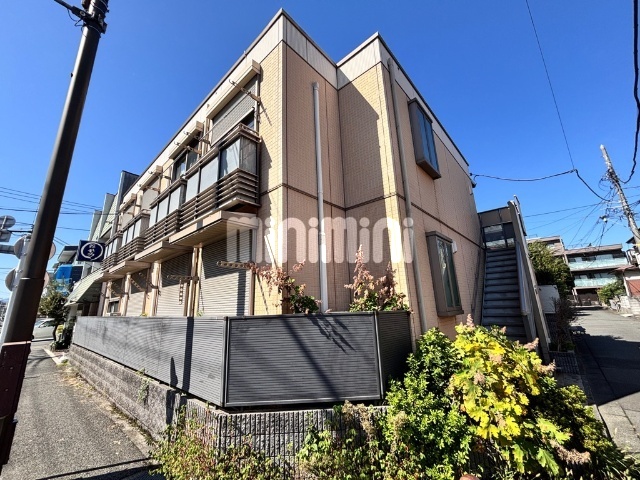 _ސ쌧͌s擌ъԂSڂPj