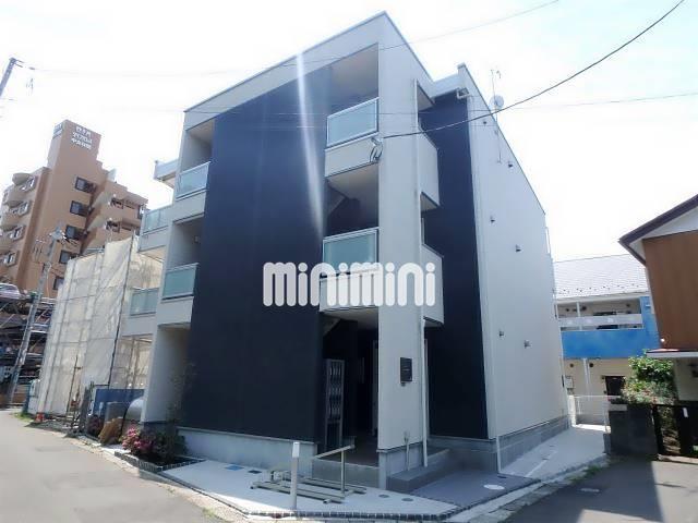 �_�ސ쌧���͌��s��擌�ъԂW���ڂP�j