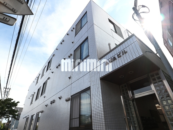 �_�ސ쌧���͌��s��敶���P���ڂP�j