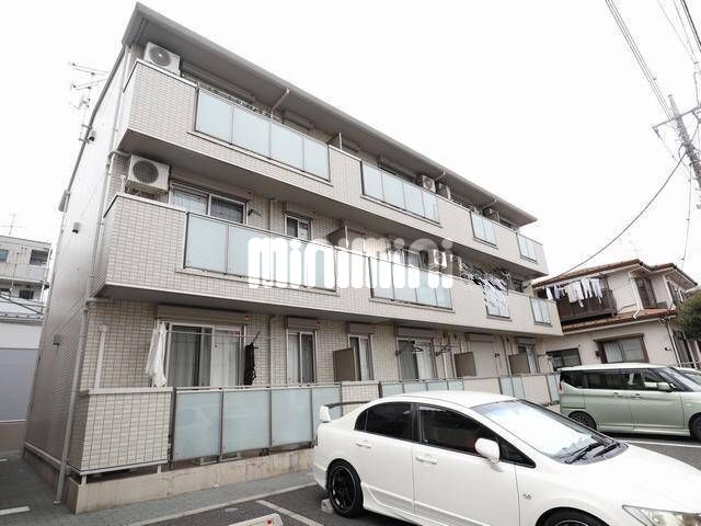 ���c�}�d�S���c�����@���͑��w�i�k��26���j