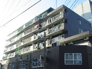 ���c�}�d�S���c�����@���c�}���͌��w�i�k��3���j