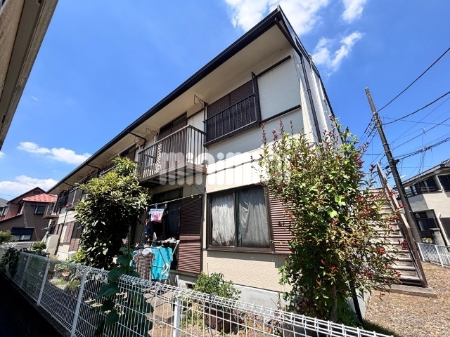 ���c�}�d�S���c�����@���c�}���͌��w�i�k��23���j