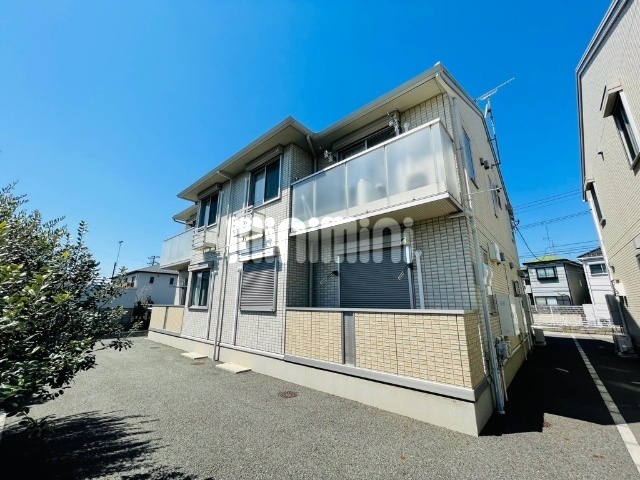 �_�ސ쌧���͌��s���䉀�T���ڂQ�k�c�j