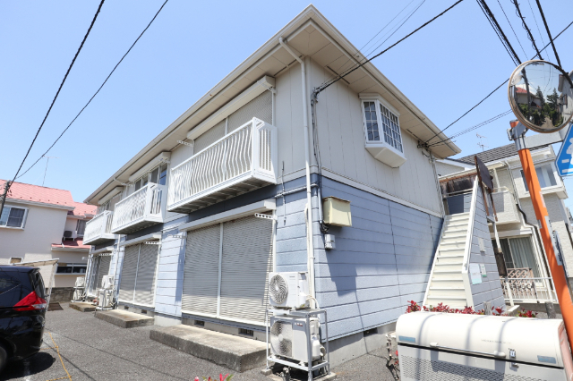 ���c�}�d�S���c�����@���͑��w�i�o�X6�� �E�݂䂫��c�n��A �k��2���j