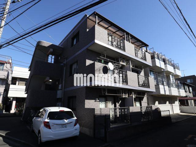 ���c�}�d�S���c�����@���͑��w�i�o�X7�� �E�㌴�c�n��A �k��2���j�A���c�}�d�S���c�����@���͑��w�i�k��18���j�A���c�}�d�S�]�m�����@���͑��w�i�k��18���j