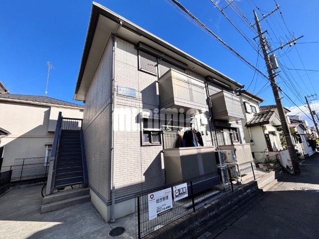 �_�ސ쌧���͌��s���䉀�Q���ڂP�k�c�j