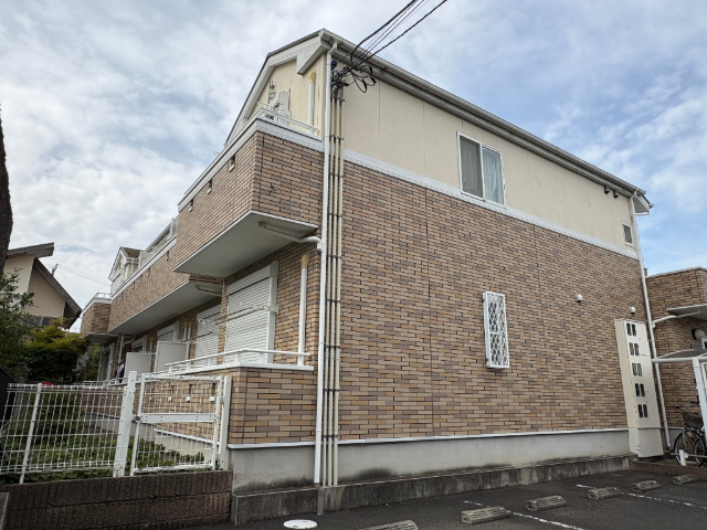 ���c�}�d�S���c�����@���͑��w�i�k��23���j