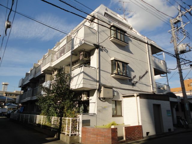 �_�ސ쌧���͌��s�����T���ڂP�q