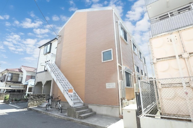 ���c�}�d�S�]�m�����@���ъԉw�i�k��15���j