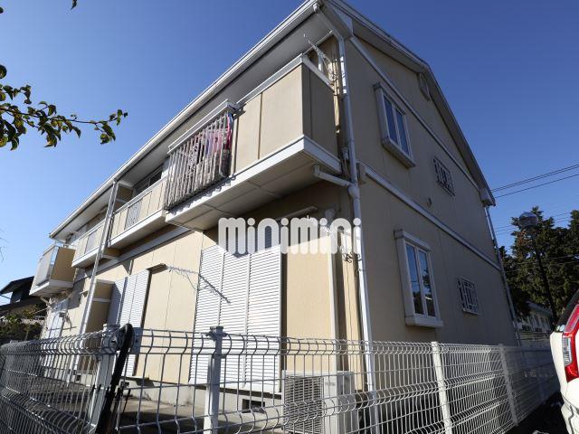 �_�ސ쌧���͌��s�����P���ڂQ�k�c�j