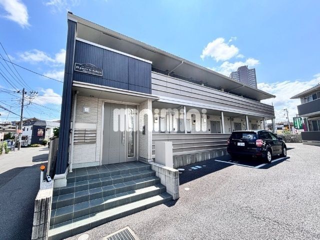 �_�ސ쌧���͌��s�����R���ڂP�q