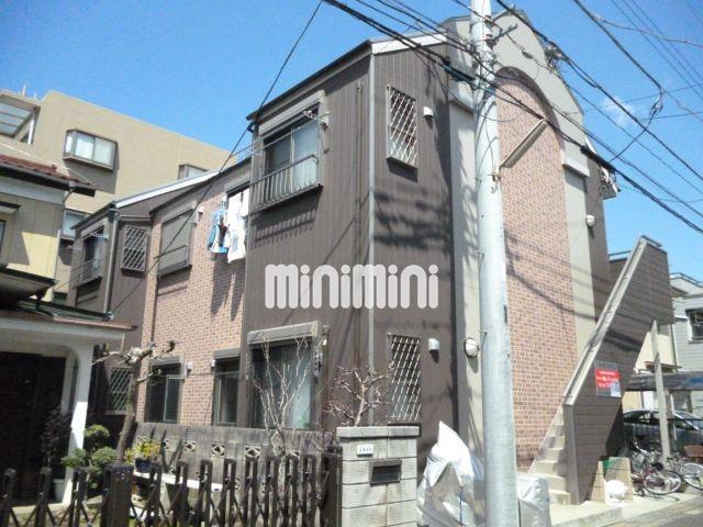 �_�ސ쌧���͌��s���L���P�j