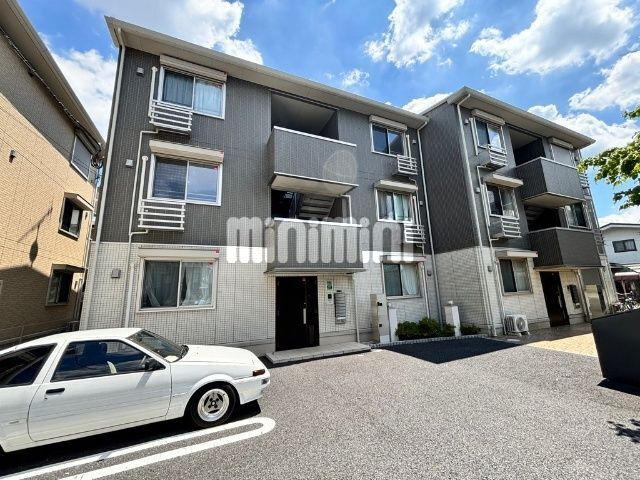 ���c�}�d�S���c�����@���͑��w�i�k��19���j�A���c�}�d�S�]�m�����@���͑��w�i�o�X4�� �E�㌴�c�n��A �k��6���j