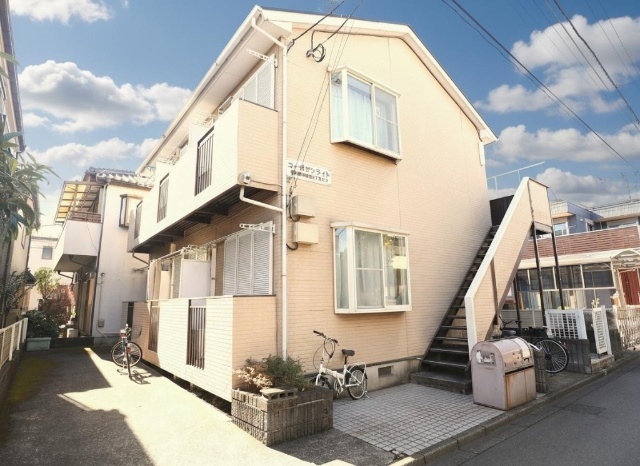 �_�ސ쌧���͌��s���ᏼ�R���ڂP�j