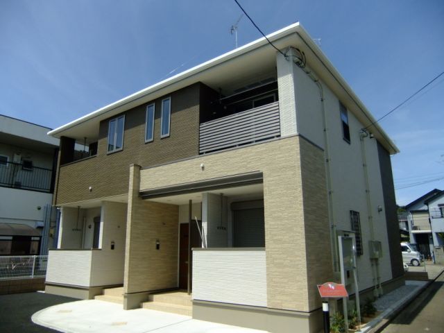 ���c�}�d�S���c�����@���c�w�i�k��29���j