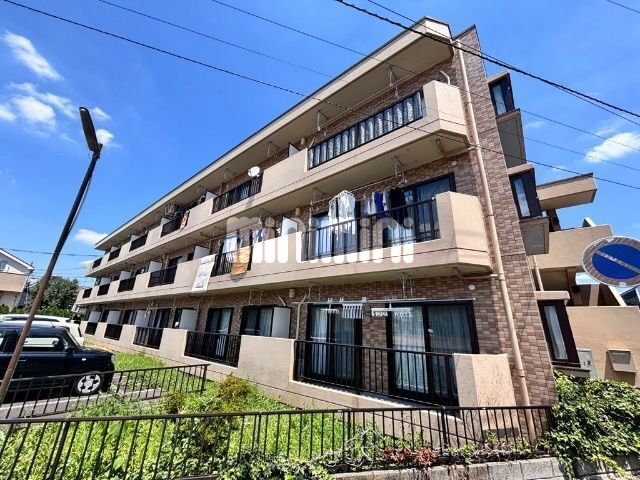 �_�ސ쌧���͌��s���ᏼ�S���ڂQ�c�j