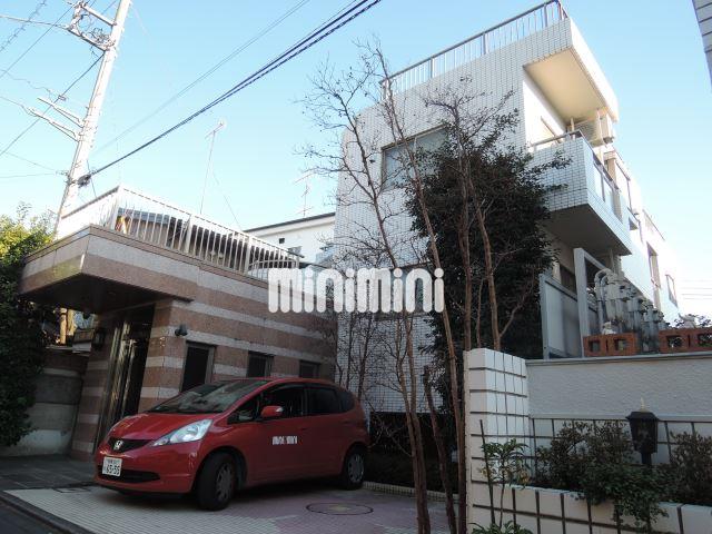 �_�ސ쌧���͌��s���ᏼ�T���ڂP�j