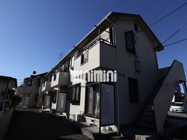 ���c�}�d�S���c�����@���͑��w�i�k��18���j